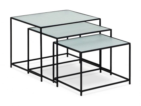 Столик журнальный Kondo ОГОГО Обстановочка!