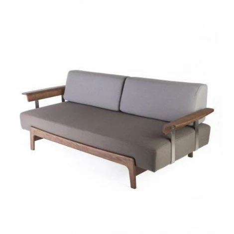 Диван Casatua Cosmo