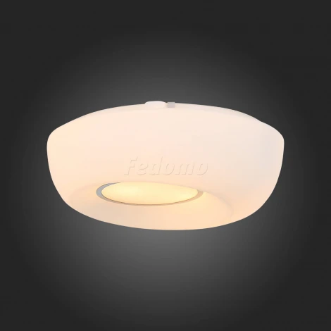 Настенно-потолочный светильник ST Luce Botone SL467.502.02
