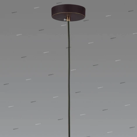 Подвесной светильник Odeon Light Imira 3297/1