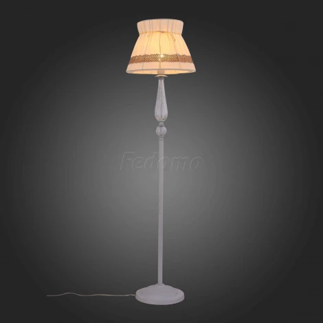 Торшер ST Luce Merletto SL184.505.01