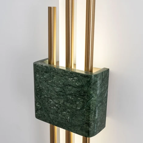 Бра светодиодное Modelux MODELUX ML.566.04