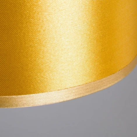 Бра Eurosvet Ofelia 60070/1 перламутровое золото