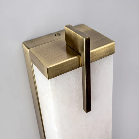 Бра светодиодное Modelux MODESTYLE MS.107.470