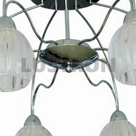 Потолочная люстра ST Luce SL319 SL319.102.08
