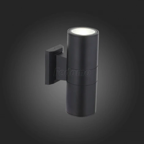 Архитектурная подсветка ST Luce Tubo2 SL074.401.02