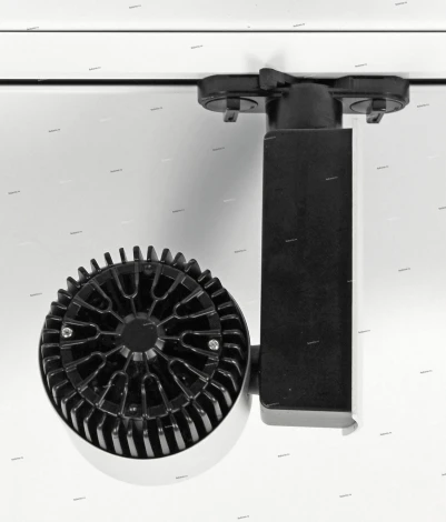 Horoz HL828 HL828L23W4200