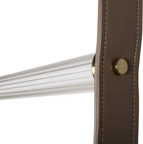 Подвесной светильник Loft It Liana 10221/1700 (LED, 220V)