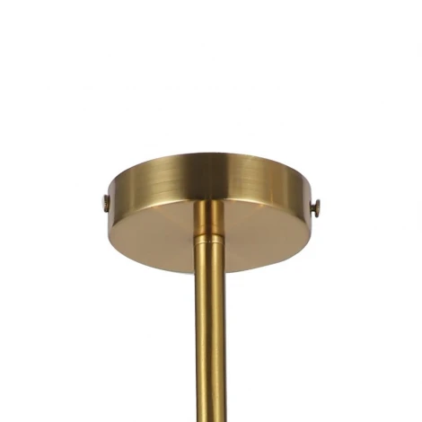 Потолочная люстра F-Promo Vexity 2783-5P