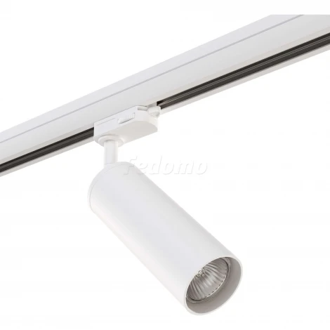 Трековое крепление Lightstar Asta 594056