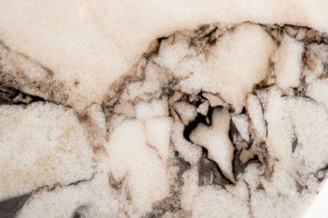 Стол журнальный d60*50см Garda Decor арт.58DB-07036