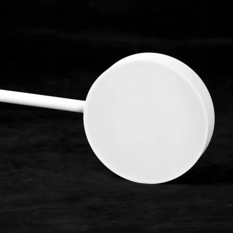 Подвесной светильник ярусный Lussole Gilbert LSP-7316 (LED, 220V, на тросе)