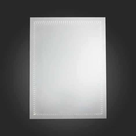 Зеркало с подсветкой ST Luce Specchio 3D SL031.101.01