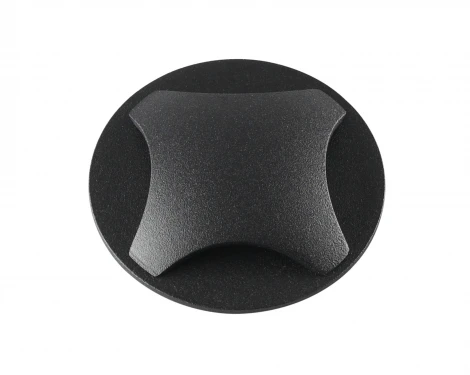 Архитектурная подсветка Maytoni Biscotti O036-L3B3K (LED, 220V, круглые, IP65)