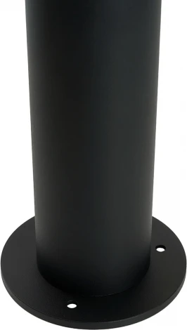 Наземный уличный светильник Feron Сидней 51231 (220V, круглые, IP54)