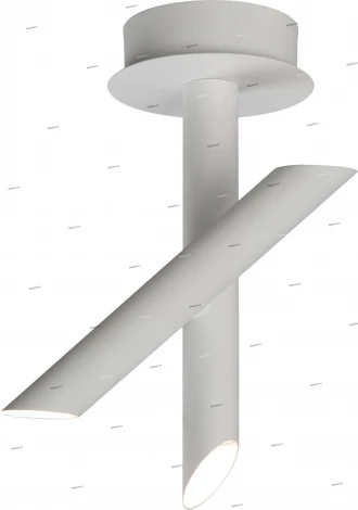 Потолочная люстра Mantra Take 5782