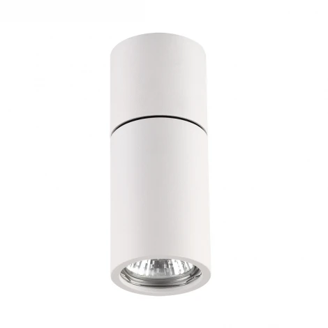 Накладной точечный светильник Odeon Light Duetta 3582/1C