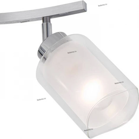 Спот на штанге Citilux Аэлита CL169131 (220V)