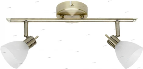 Спот Brilliant Brighton G30613/31