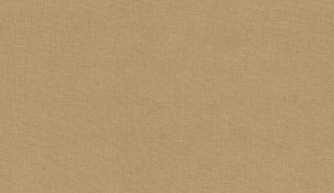 Обои виниловые Grandeco Nomad A 51023 10,05 x 0,53 м