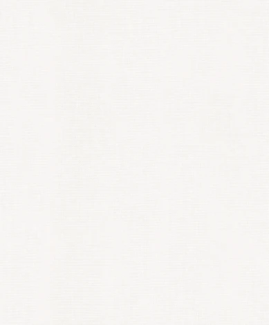 Обои виниловые Marburg Botanica 33032 10,05 x 1,06 м