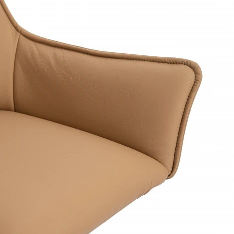 Кресло Мурано/Murano Tetchair 25692