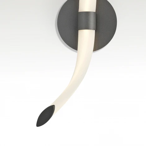 Бра Mantra Armonia 6797 (LED, 220V, диммер)