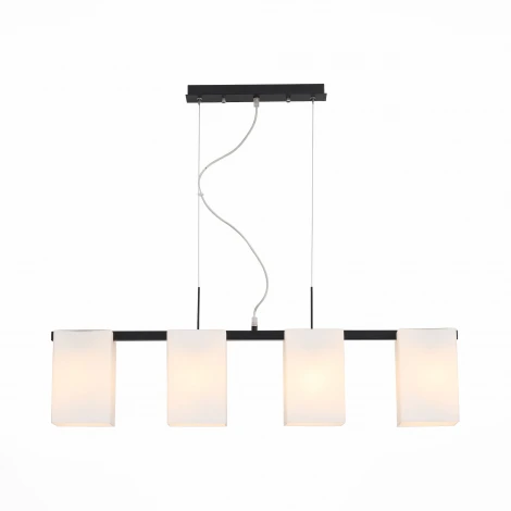 Подвесной светильник ST Luce Caset SL541.403.04