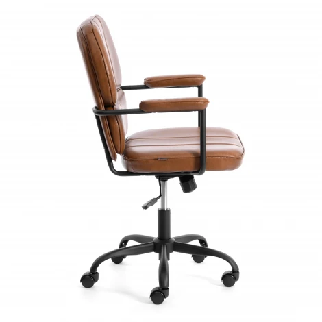Кресло ALPHA Tetchair арт.24729
