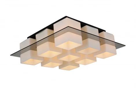 Потолочный светильник ST Luce SL540 SL540.502.09