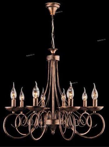 Eurosvet 22404 22404/8