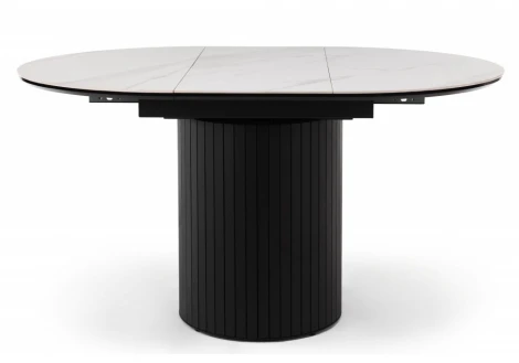 Керамический стол Лорен 100 Notta 664691