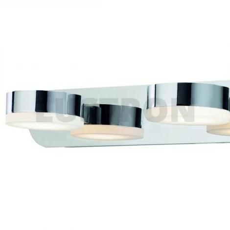 Настенный светильник Markslojd Haverdal 102501