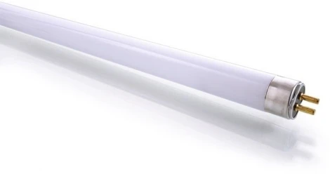 Лампочка люминесцентная Deko-Light fluorescent tube lamp 162046