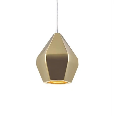 Подвесной светильник Markslojd Ruby 106145