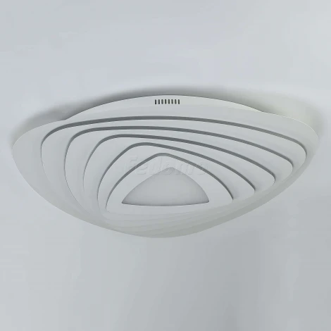 Потолочный светильник F-Promo Ledolution 2288-8C