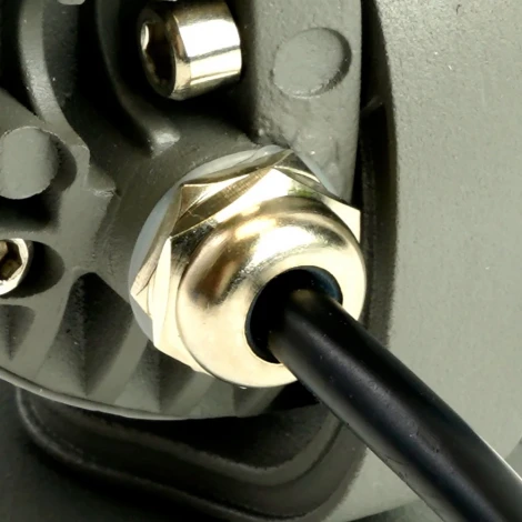 Прожектор Feron LL-600 51771