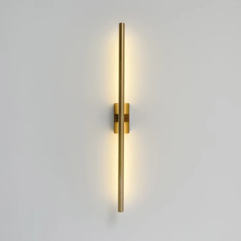 Настенный светильник Cloyd Lineas 20219 (LED, 220V)