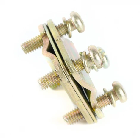 Сжим ответвительный Stekker 50350