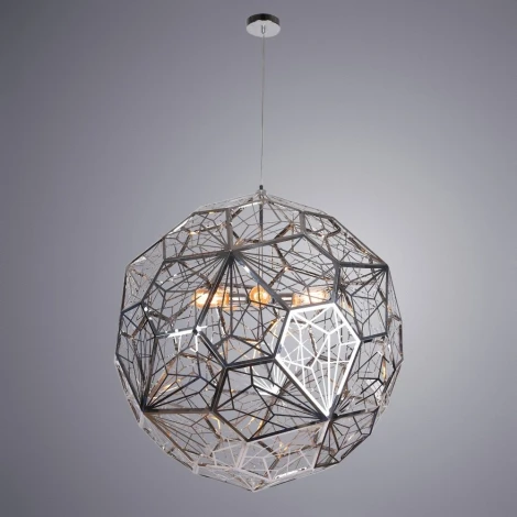 Подвесной светильник Divinare Mosaico 1011/02 SP-5