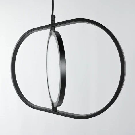 Подвесной светильник LED Lu Carte LC-11-0727