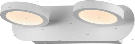 Настенный светильник ST Luce Colo SL588.101.02