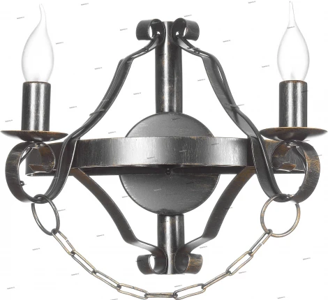 Аврора Севилья 10132-2B