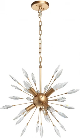 Подвесная люстра Адриатика 280012006 (220V)