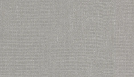 Обои виниловые Marburg Kingdom 31533 10,05 x 1,06 м