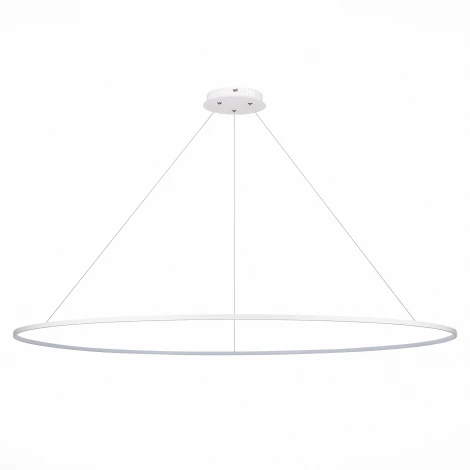 Подвесной светильник ST Luce Erto SL904.543.01