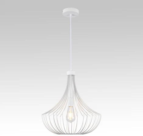 Подвесной светильник Lussole Refugio LSP-6026 (220V, на проводе)