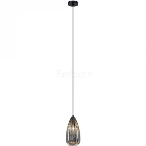 Eurosvet Atto 50054/1