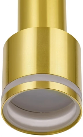 Подвесной светильник Citilux Bruno CL565012 (220V, на проводе, круглые)