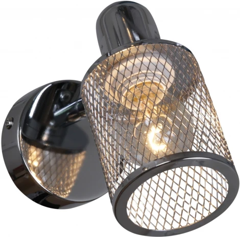 Спот Reluce 01405-0.8-01 CR (220V)